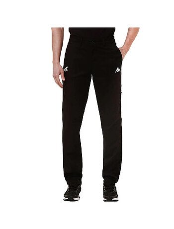 Jogging homme kappa