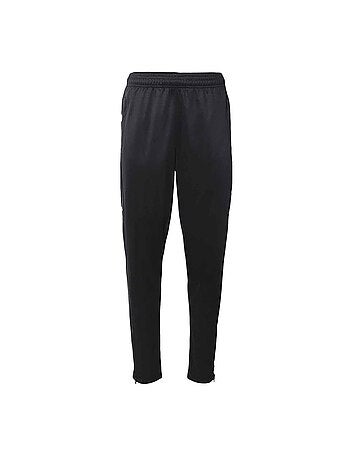Jogging Homme Kappa