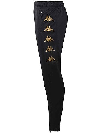 Jogging Homme Kappa
