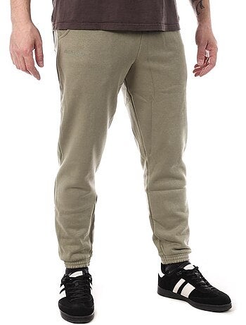Jogging homme kappa