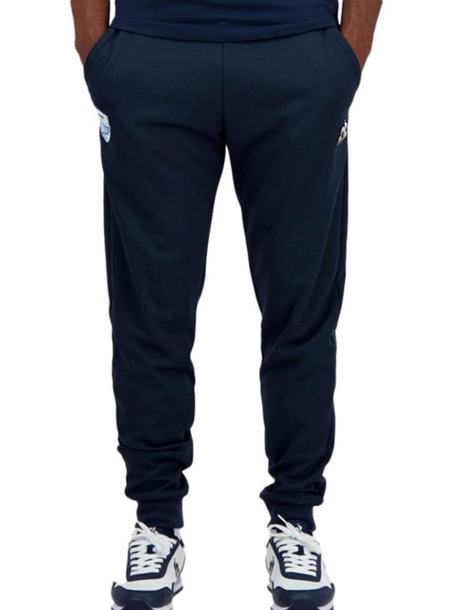 Jogging homme le coq sportif - Kiabi