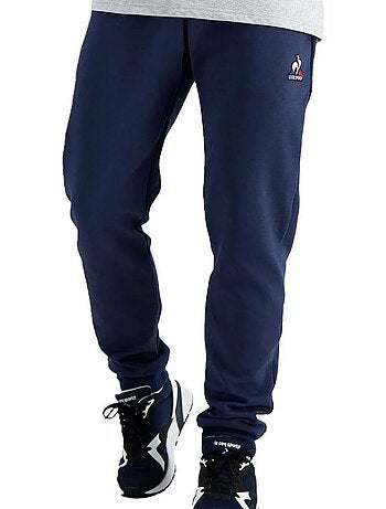 Jogging Homme Le Coq Sportif