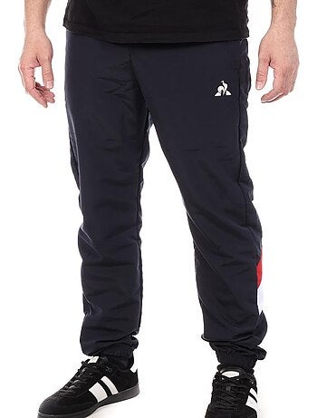 Jogging Homme Le Coq Sportif