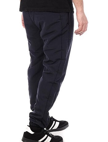 Jogging Homme Le Coq Sportif