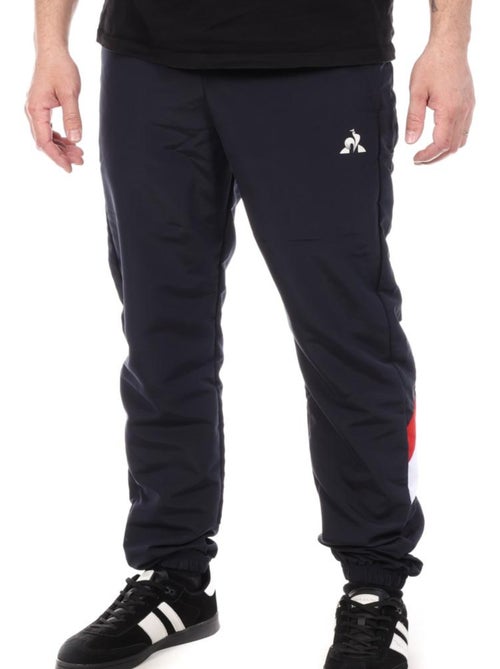 Jogging Homme Le Coq Sportif - Kiabi Jogging Homme Le Coq Sportif - Kiabi
