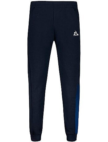 Jogging Homme Le Coq Sportif