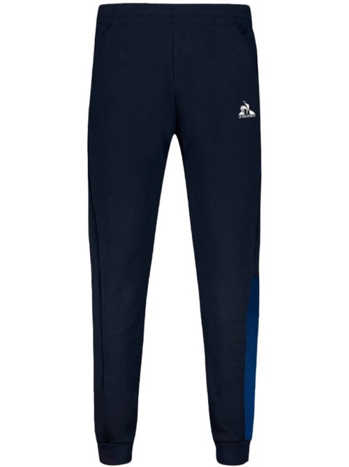 Jogging Homme Le Coq Sportif - Kiabi Jogging Homme Le Coq Sportif - Kiabi