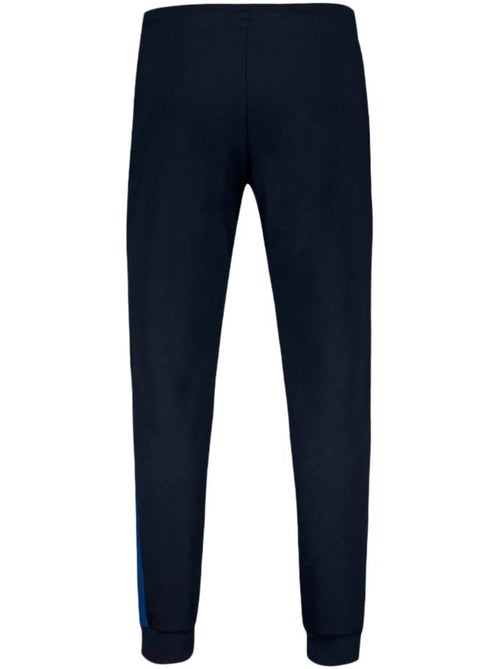 Jogging Homme Le Coq Sportif - Kiabi Jogging Homme Le Coq Sportif - Kiabi