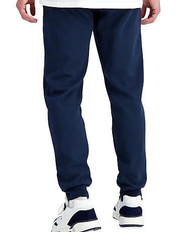 Jogging Homme Le Coq Sportif
