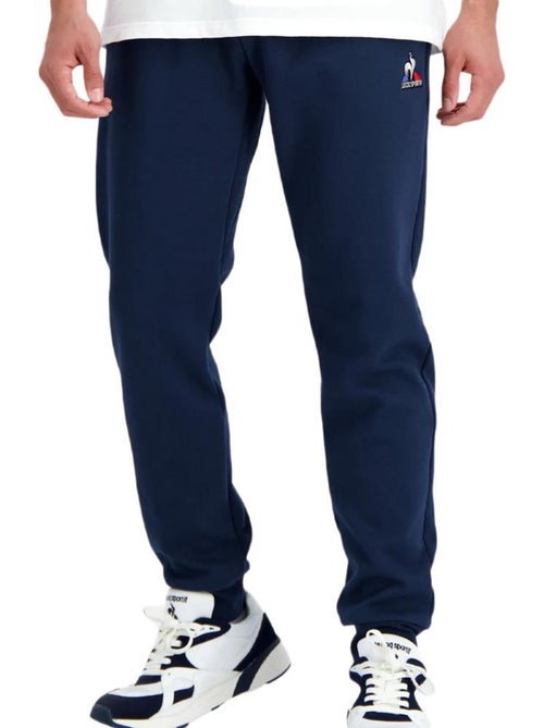 Jogging Homme Le Coq Sportif - Kiabi