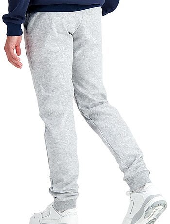 Jogging Homme Le Coq Sportif