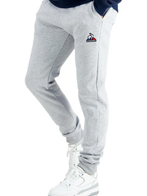 Jogging Homme Le Coq Sportif - Kiabi Jogging Homme Le Coq Sportif - Kiabi