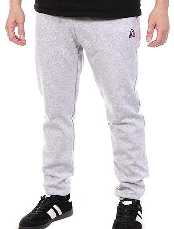 Jogging Homme Le Coq Sportif