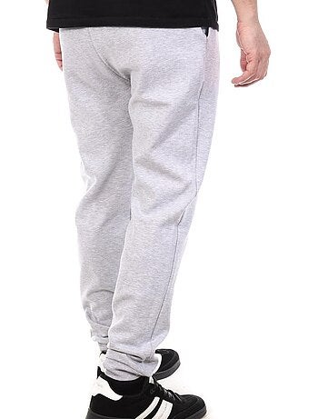 Jogging Homme Le Coq Sportif