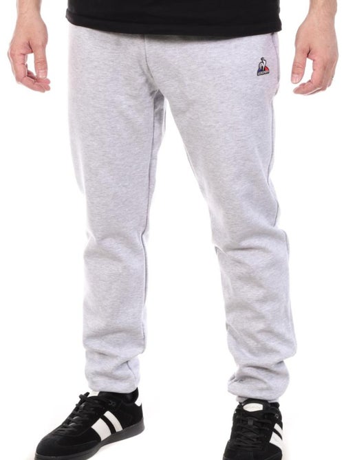Jogging Homme Le Coq Sportif - Kiabi Jogging Homme Le Coq Sportif - Kiabi