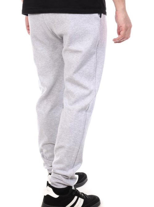 Jogging Homme Le Coq Sportif - Kiabi Jogging Homme Le Coq Sportif - Kiabi