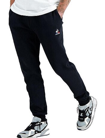 Jogging Homme Le Coq Sportif