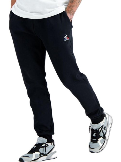Jogging Homme Le Coq Sportif - Kiabi