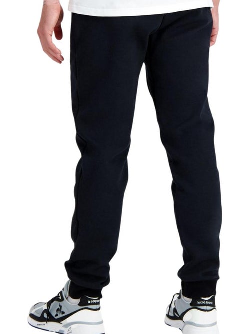 Jogging Homme Le Coq Sportif - Kiabi
