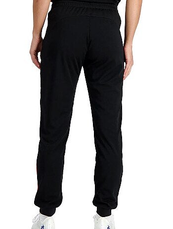 Jogging Homme Le Coq Sportif