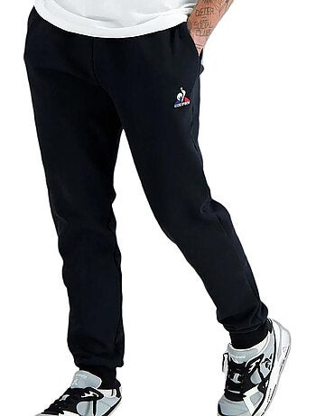 Jogging Homme Le Coq Sportif