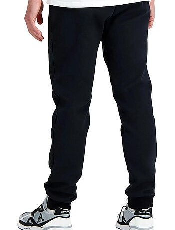 Jogging Homme Le Coq Sportif