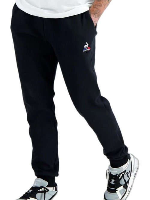 Jogging Homme Le Coq Sportif - Kiabi