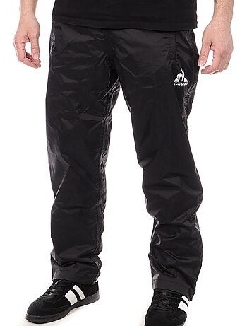 Jogging Homme Le Coq Sportif