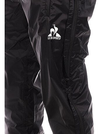 Jogging Homme Le Coq Sportif