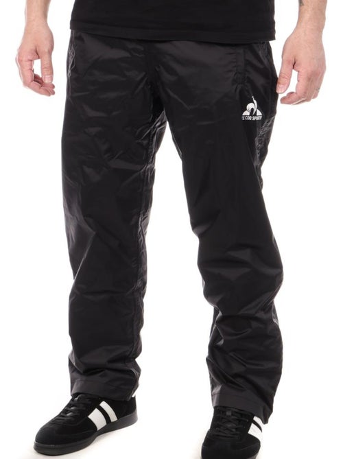 Jogging Homme Le Coq Sportif - Kiabi