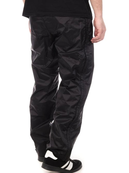 Jogging Homme Le Coq Sportif - Kiabi