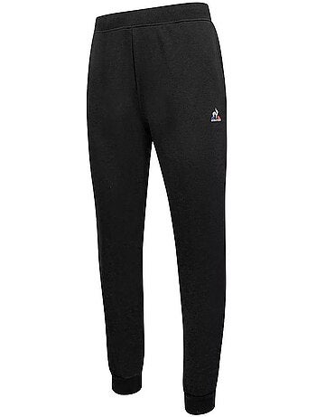 Jogging Homme Le Coq Sportif