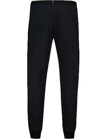 Jogging Homme Le Coq Sportif