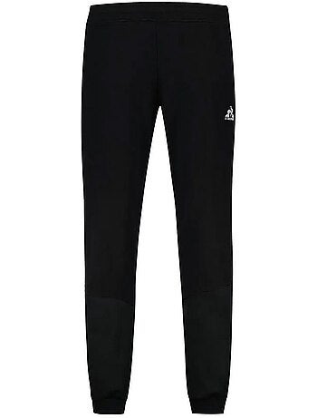 Jogging Homme Le Coq Sportif