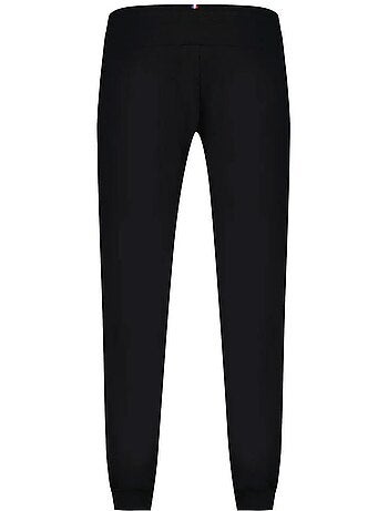 Jogging Homme Le Coq Sportif
