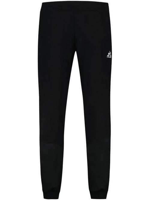 Jogging Homme Le Coq Sportif - Kiabi Jogging Homme Le Coq Sportif - Kiabi