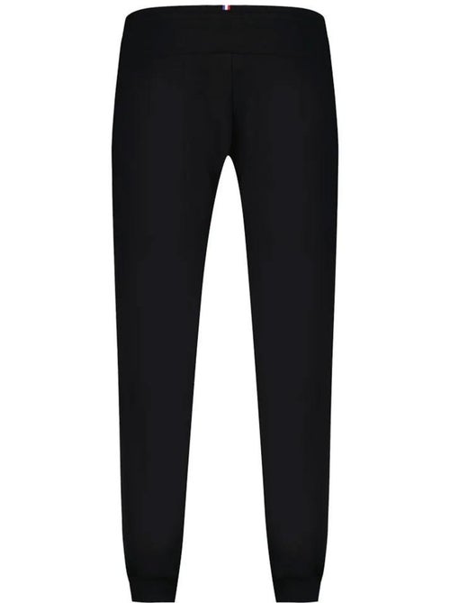 Jogging Homme Le Coq Sportif - Kiabi Jogging Homme Le Coq Sportif - Kiabi