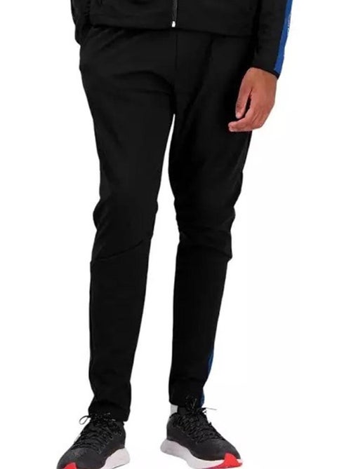 Jogging Homme Le Coq Sportif Sport - Kiabi