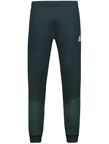 Jogging Homme Le Coq Sportif
