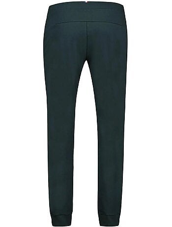 Jogging Homme Le Coq Sportif