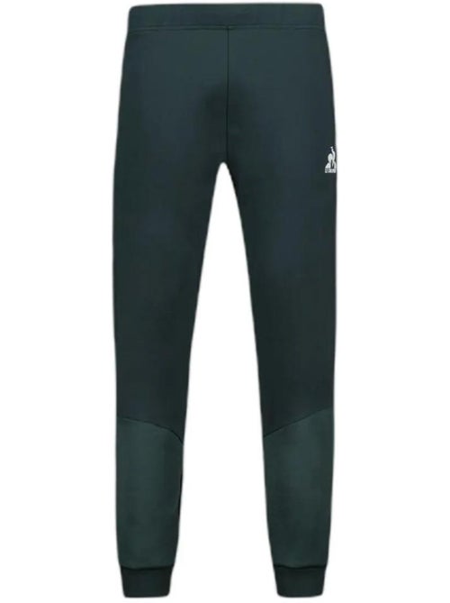 Jogging Homme Le Coq Sportif - Kiabi Jogging Homme Le Coq Sportif - Kiabi