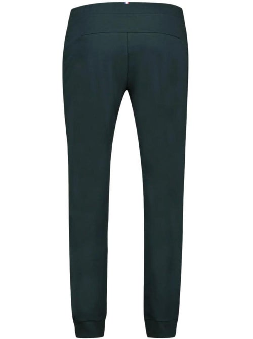 Jogging Homme Le Coq Sportif - Kiabi Jogging Homme Le Coq Sportif - Kiabi