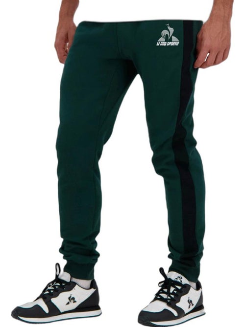 Jogging Homme Le Coq Sportif - Kiabi