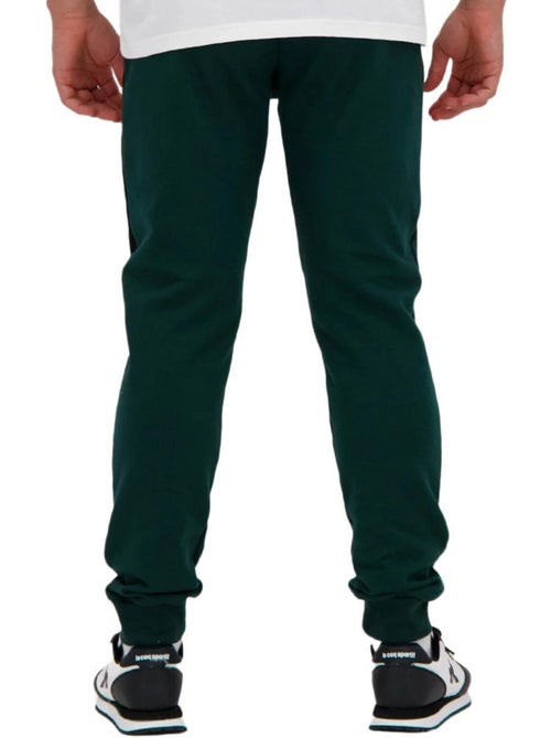 Jogging Homme Le Coq Sportif - Kiabi