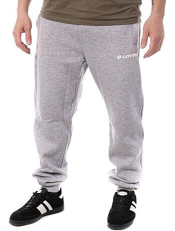 Jogging Homme Lotto