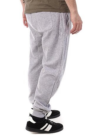 Jogging Homme Lotto