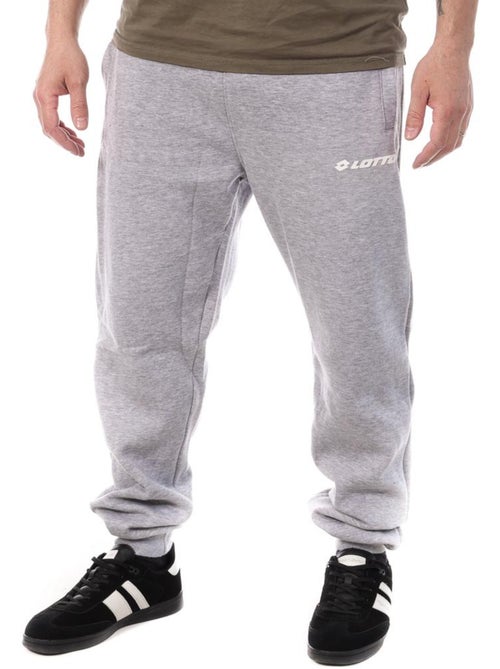 Jogging Homme Lotto - Kiabi