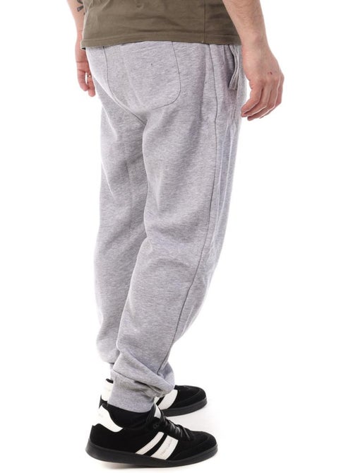 Jogging Homme Lotto - Kiabi