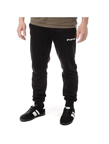 Jogging Homme Lotto