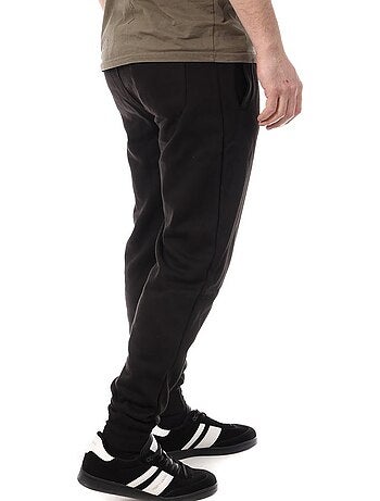 Jogging Homme Lotto
